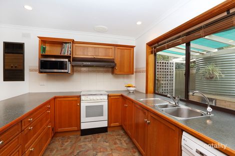 Property photo of 12 Saturn Crescent Modbury North SA 5092