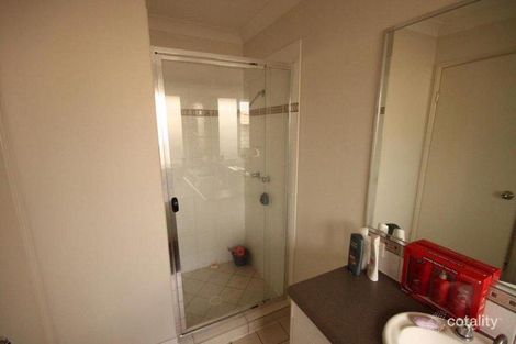 Property photo of 11 Attwood Way Goodna QLD 4300