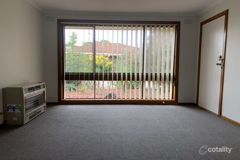 Property photo of 1/28-30 Ware Street Lara VIC 3212