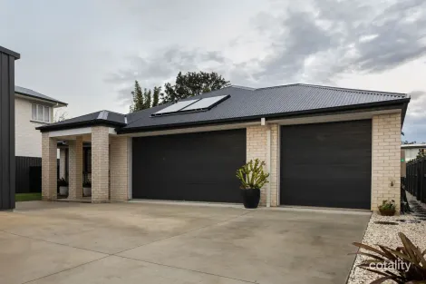 Property photo of 113 Speight Street Brighton QLD 4017