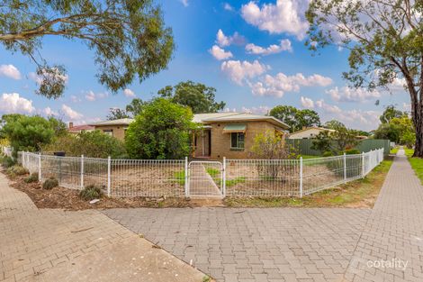 Property photo of 145 Hogarth Road Elizabeth Grove SA 5112