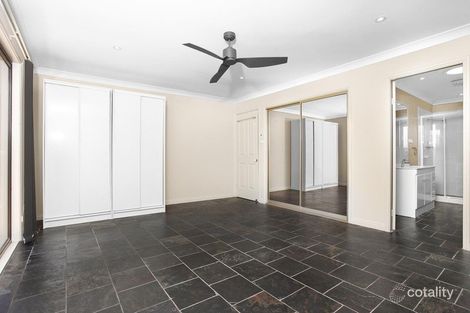 Property photo of 33 Ligar Street Hill Top NSW 2575