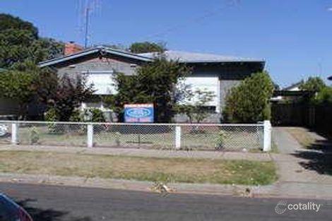 27 Wadeson St, Cobram, VIC 3644