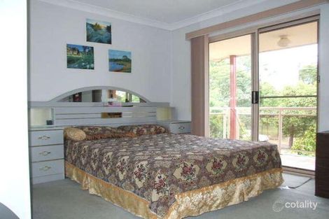 Property photo of 1/3-9 Second Avenue Campsie NSW 2194