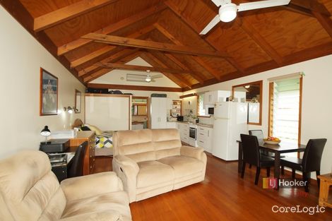 Property photo of 90 Tully Heads Road Tully Heads QLD 4854