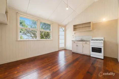 1/32 Linton St, Kangaroo Point, QLD 4169