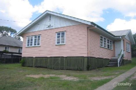 183 Winstanley St, Carina Heights, QLD 4152