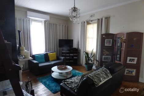 Property photo of 2 Short Street Harden NSW 2587