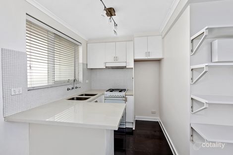Property photo of 1/75 Fenton Street Ascot Vale VIC 3032