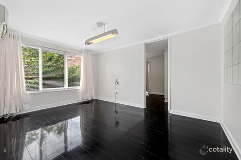 Property photo of 1/75 Fenton Street Ascot Vale VIC 3032