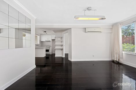 Property photo of 1/75 Fenton Street Ascot Vale VIC 3032