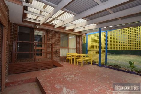 Property photo of 9 Wildcroft Court Carrum Downs VIC 3201