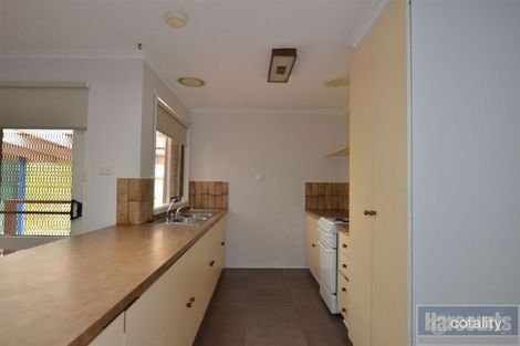 Property photo of 9 Wildcroft Court Carrum Downs VIC 3201
