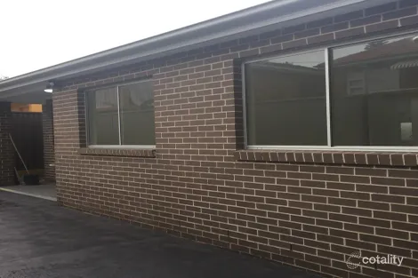 14 Cooeeyana Pde, Mount Lewis, NSW 2190