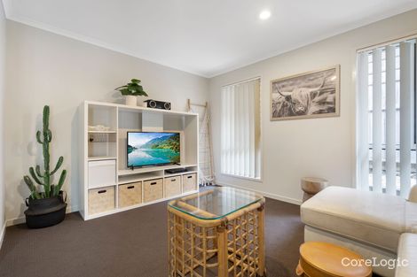 Property photo of 6 Canning Street Ormeau Hills QLD 4208