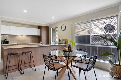 Property photo of 6 Canning Street Ormeau Hills QLD 4208