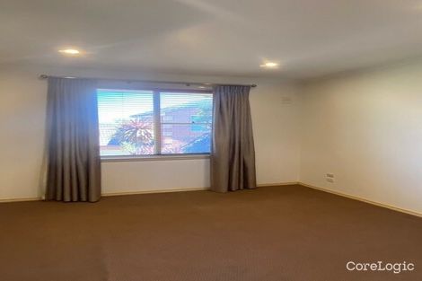 Property photo of 1/1-6 Burley Griffin Close Keilor East VIC 3033