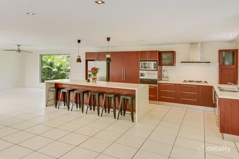 Property photo of 7 Julie Court Mooloolaba QLD 4557