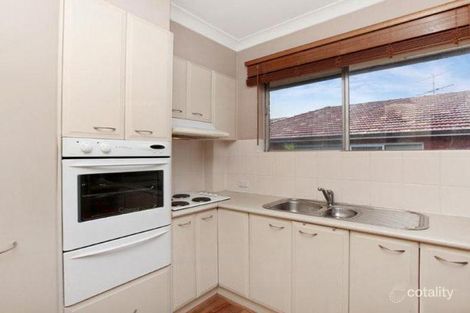 Property photo of 6/65 Garfield Street Five Dock NSW 2046