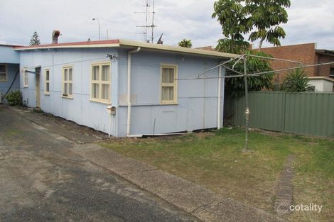 76-78 Manning St, Tuncurry, NSW 2428