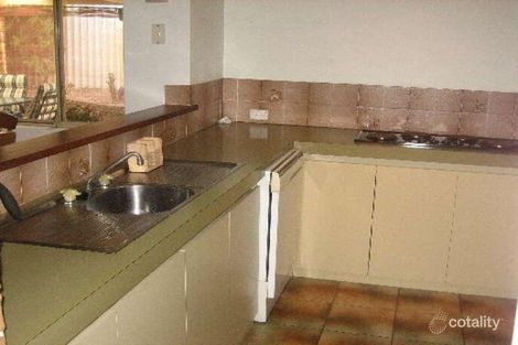 Property photo of 34 Farrington Road Leeming WA 6149