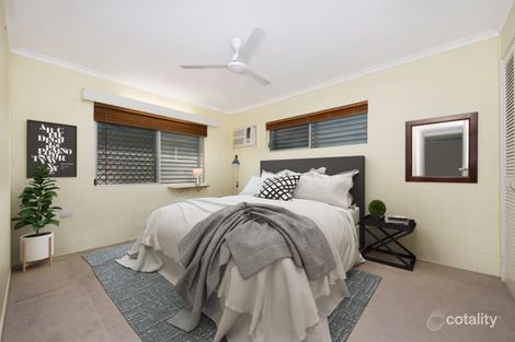 Property photo of 164 Albert Street Cranbrook QLD 4814