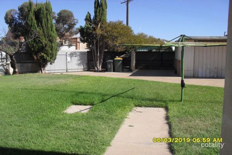 Property photo of 3 Railway Terrace Kadina SA 5554
