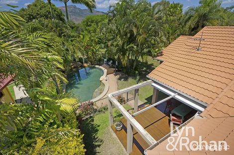Property photo of 139 River Park Drive Annandale QLD 4814