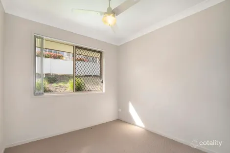 Property photo of 6 Grandview Crescent Armidale NSW 2350