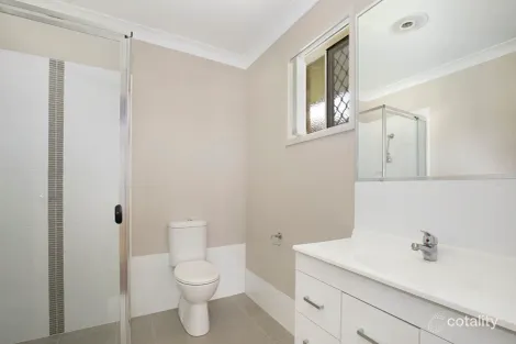 Property photo of 6 Grandview Crescent Armidale NSW 2350