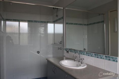 Property photo of 23 Marlin Way Singleton WA 6175