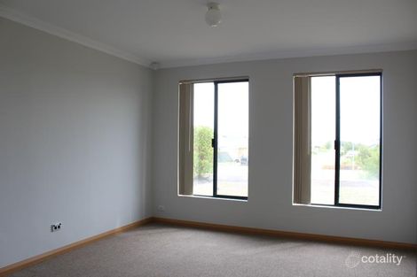 Property photo of 23 Marlin Way Singleton WA 6175