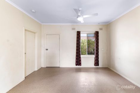 Property photo of 145 Hogarth Road Elizabeth Grove SA 5112