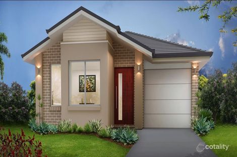 28 Albert St, Leura, NSW 2780