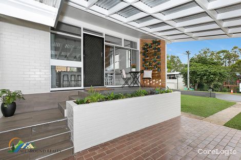 Property photo of 19 Bellview Street Caboolture QLD 4510