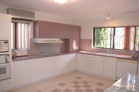 Property photo of 209 Connells Point Road Connells Point NSW 2221