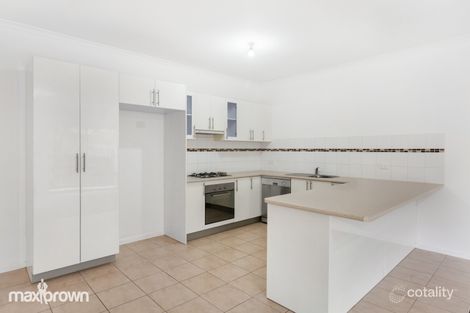 Property photo of 6/143 Windham Street Wallan VIC 3756