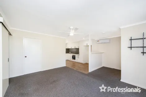 Property photo of 49 Fieldgate Square Balga WA 6061