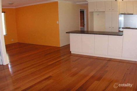 Property photo of 1 Roberts Street Bayswater WA 6053