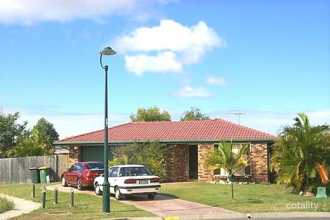 15 Manatoka Pl, Ormeau, QLD 4208