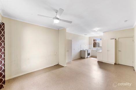 Property photo of 145 Hogarth Road Elizabeth Grove SA 5112