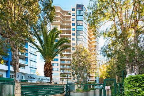 63/3 Sorrell St, Parramatta, NSW 2150