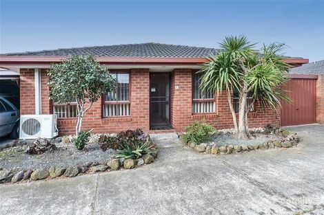 Property photo of 3/24 Glenola Road Chelsea VIC 3196