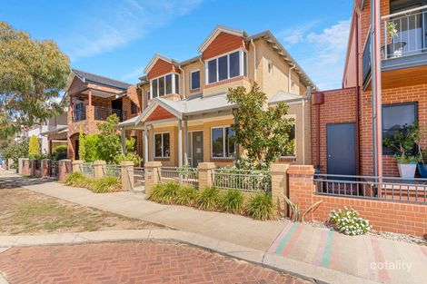 Property photo of 20 Wallsend Road Woodbridge WA 6056