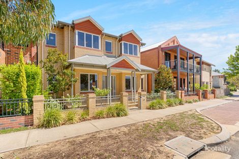 Property photo of 20 Wallsend Road Woodbridge WA 6056