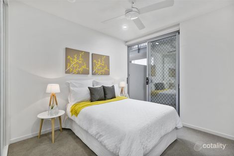 Property photo of 207/61 Ellen Street Oxley QLD 4075
