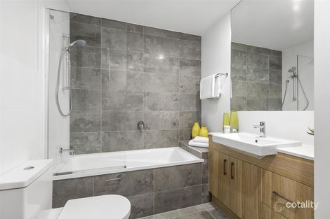 Property photo of 207/61 Ellen Street Oxley QLD 4075