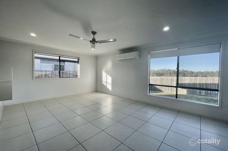 Property photo of 75 Berrigan Street Redbank Plains QLD 4301