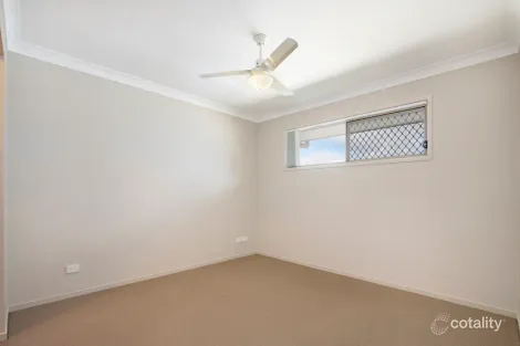 Property photo of 6 Grandview Crescent Armidale NSW 2350