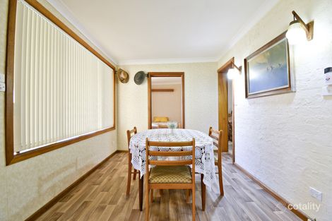 Property photo of 10 Queen Street Dubbo NSW 2830